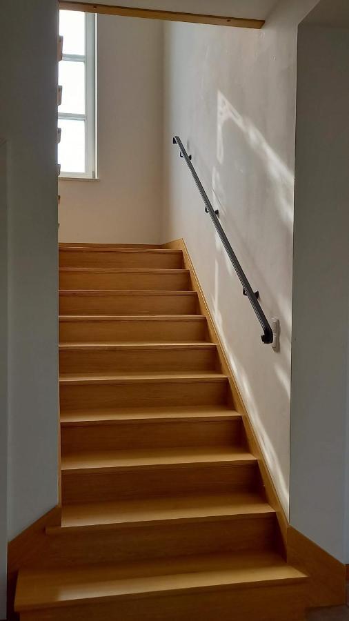 U Janciow Villa Kraków Eksteriør billede