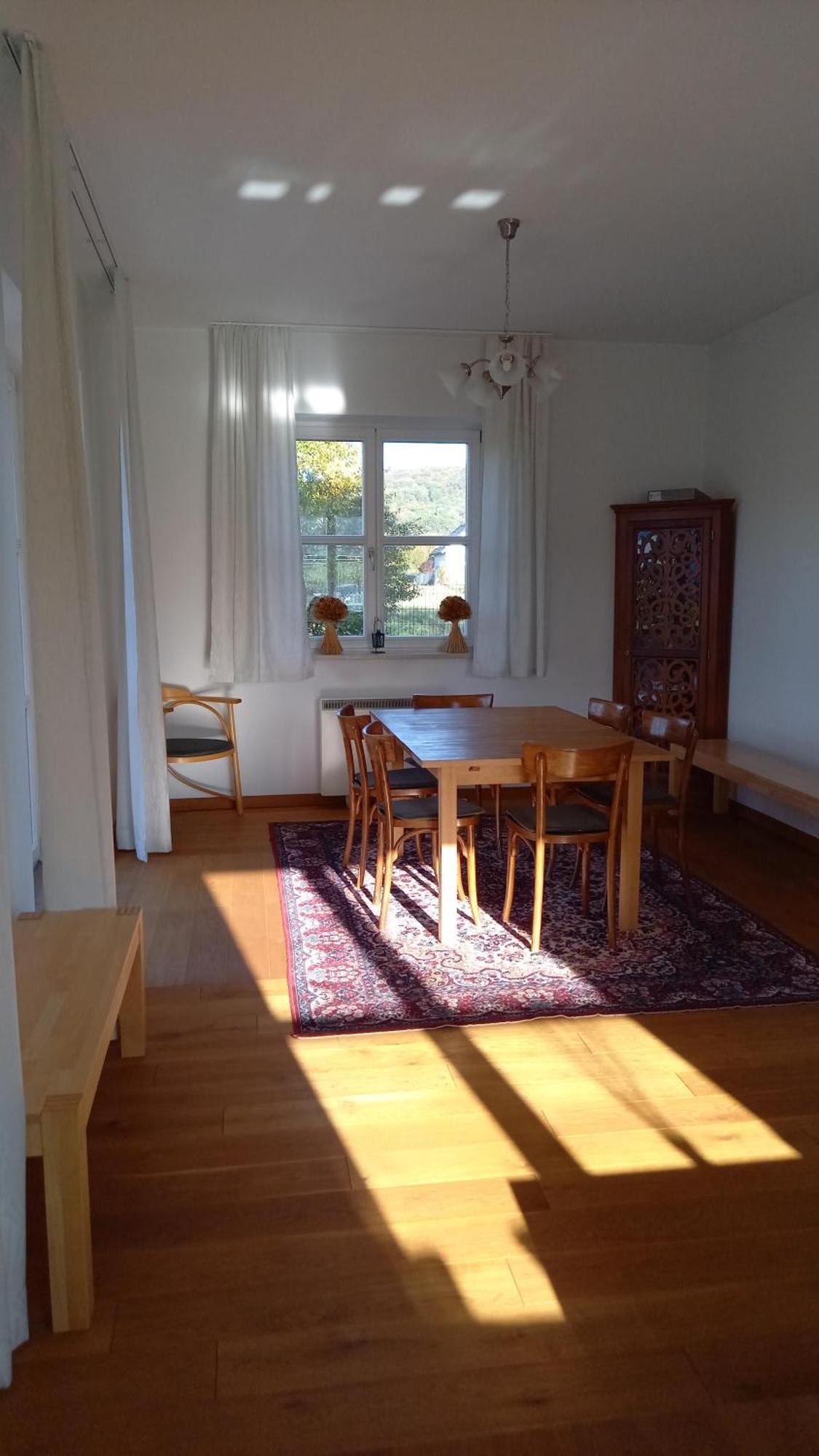 U Janciow Villa Kraków Eksteriør billede
