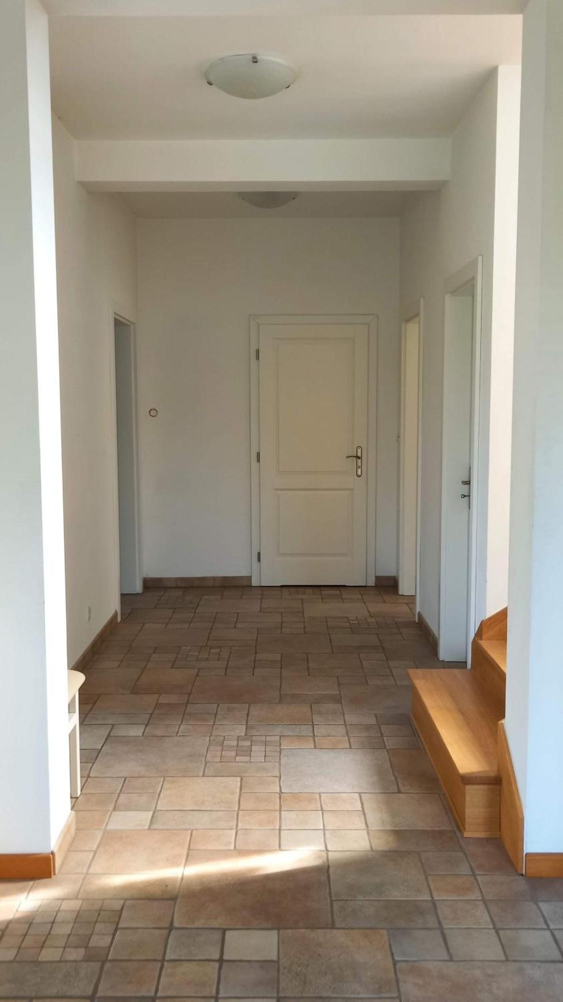U Janciow Villa Kraków Eksteriør billede